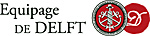 Equipage de Delft