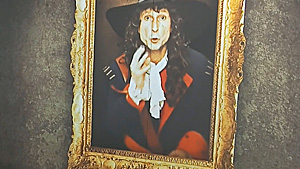 Museum Nieuwpoort