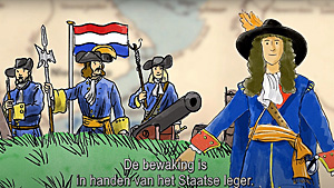 Filmpjes onderwijs