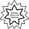 Stichting Menno van Coehoorn