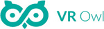 VR Owl