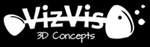 VizVis